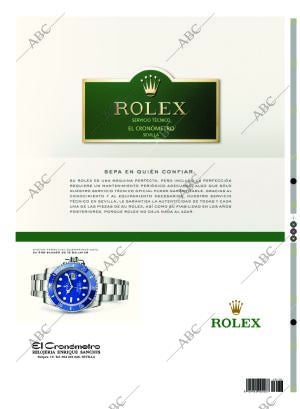 ABC SEVILLA 27-04-2013 página 104