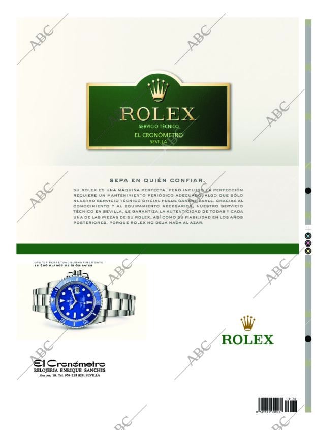 ABC SEVILLA 27-04-2013 página 104