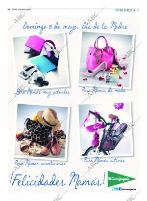 ABC SEVILLA 27-04-2013 página 11