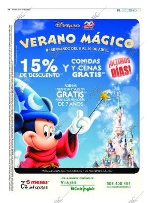 ABC SEVILLA 27-04-2013 página 13