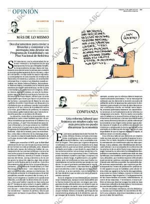 ABC SEVILLA 27-04-2013 página 14