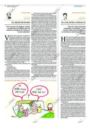 ABC SEVILLA 27-04-2013 página 15