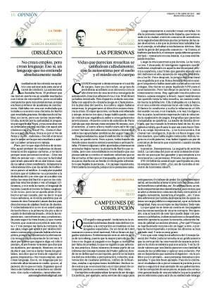 ABC SEVILLA 27-04-2013 página 16