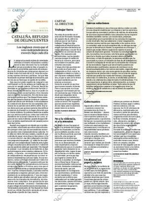 ABC SEVILLA 27-04-2013 página 18