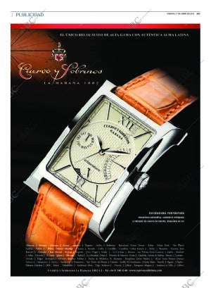 ABC SEVILLA 27-04-2013 página 2