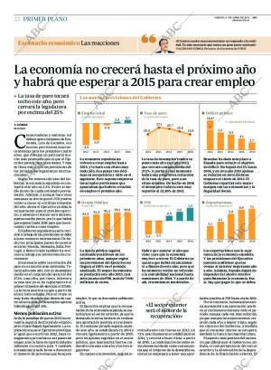 ABC SEVILLA 27-04-2013 página 22