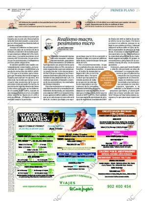 ABC SEVILLA 27-04-2013 página 23