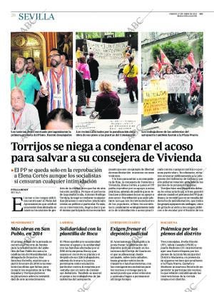 ABC SEVILLA 27-04-2013 página 26