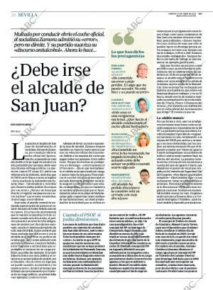ABC SEVILLA 27-04-2013 página 28