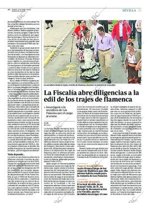 ABC SEVILLA 27-04-2013 página 29