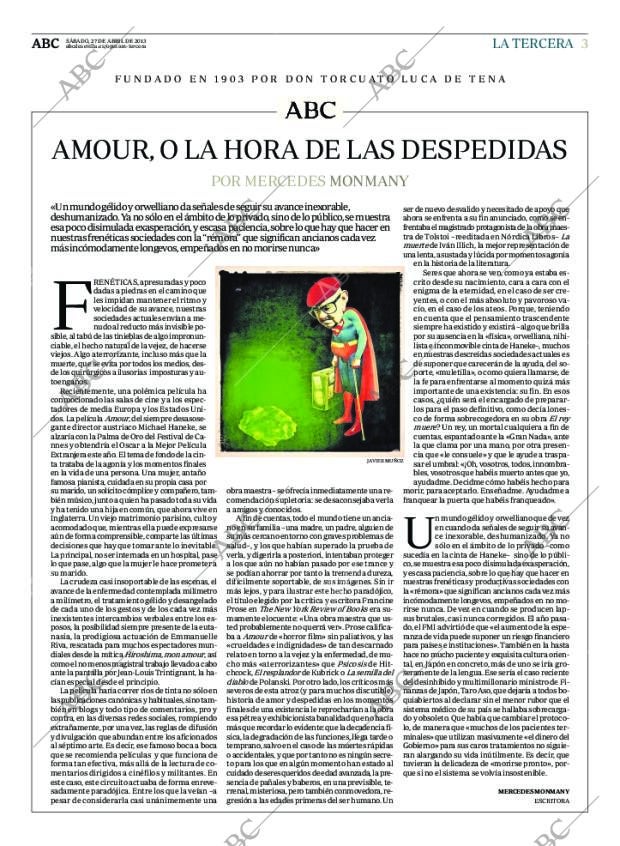 ABC SEVILLA 27-04-2013 página 3