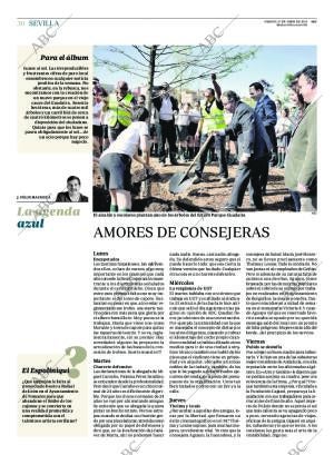 ABC SEVILLA 27-04-2013 página 30