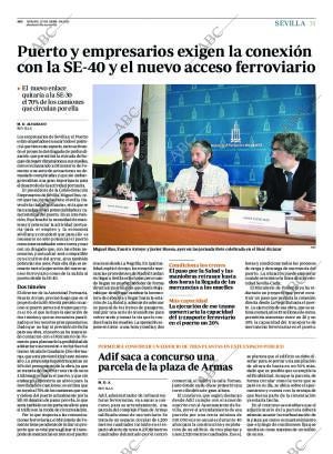 ABC SEVILLA 27-04-2013 página 31