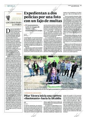 ABC SEVILLA 27-04-2013 página 32