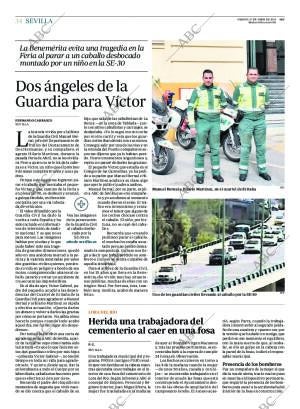 ABC SEVILLA 27-04-2013 página 34