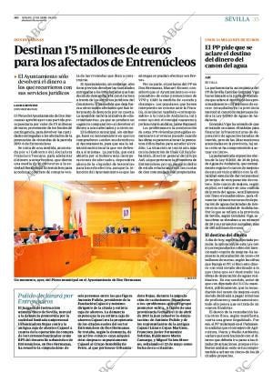 ABC SEVILLA 27-04-2013 página 35