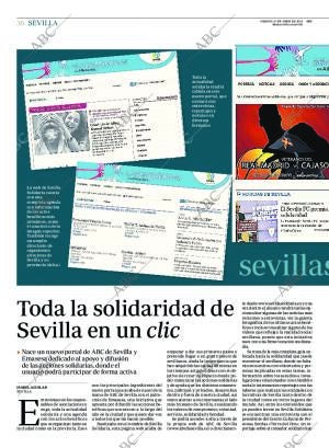 ABC SEVILLA 27-04-2013 página 36