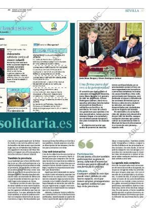 ABC SEVILLA 27-04-2013 página 37