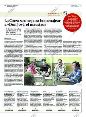 ABC SEVILLA 27-04-2013 página 39
