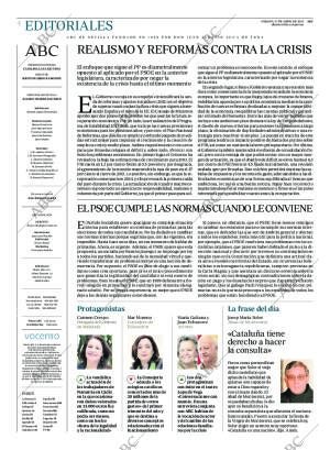 ABC SEVILLA 27-04-2013 página 4