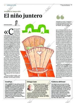 ABC SEVILLA 27-04-2013 página 46