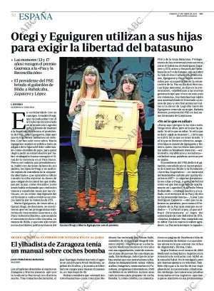 ABC SEVILLA 27-04-2013 página 50