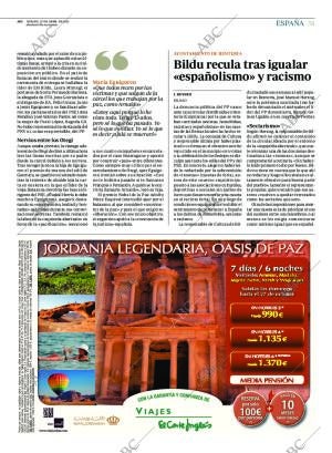 ABC SEVILLA 27-04-2013 página 51