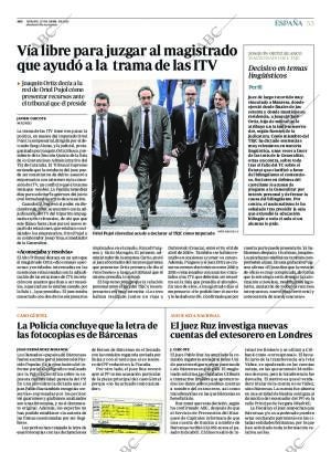 ABC SEVILLA 27-04-2013 página 53