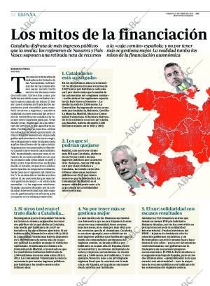 ABC SEVILLA 27-04-2013 página 54