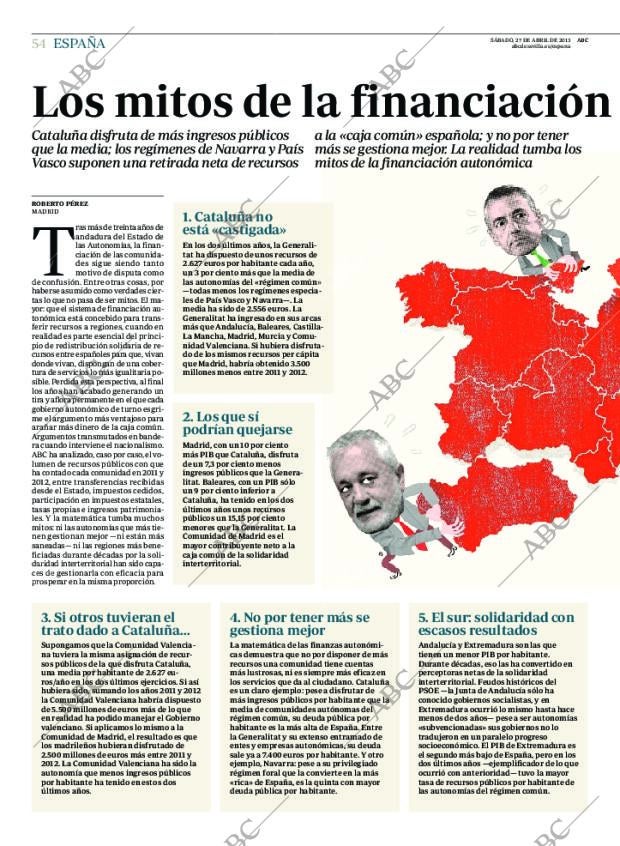 ABC SEVILLA 27-04-2013 página 54