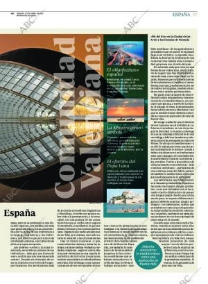 ABC SEVILLA 27-04-2013 página 57