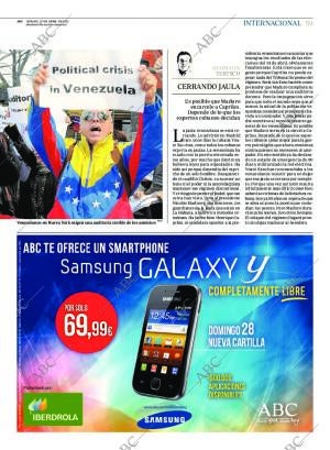 ABC SEVILLA 27-04-2013 página 59