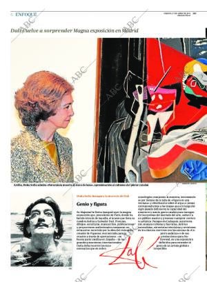 ABC SEVILLA 27-04-2013 página 6