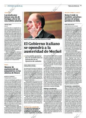 ABC SEVILLA 27-04-2013 página 60