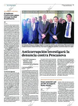 ABC SEVILLA 27-04-2013 página 64