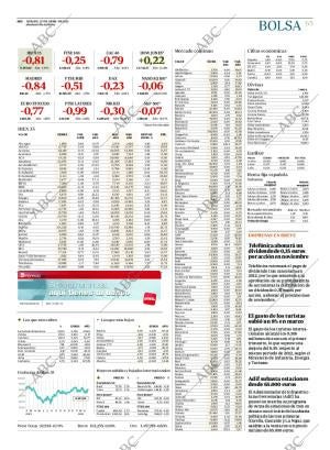 ABC SEVILLA 27-04-2013 página 65