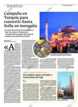 ABC SEVILLA 27-04-2013 página 66