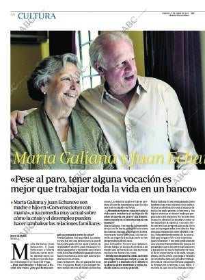 ABC SEVILLA 27-04-2013 página 68