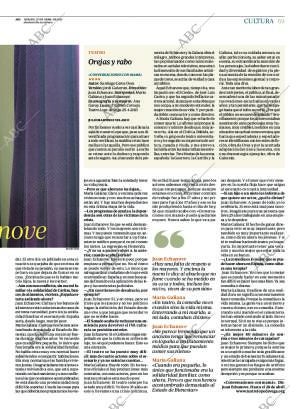 ABC SEVILLA 27-04-2013 página 69