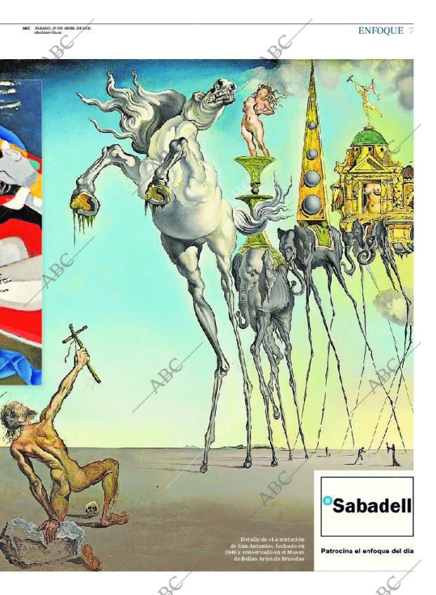 ABC SEVILLA 27-04-2013 página 7