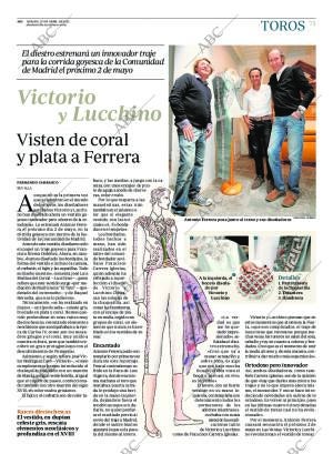 ABC SEVILLA 27-04-2013 página 71