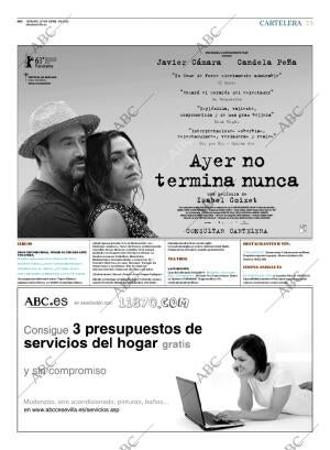 ABC SEVILLA 27-04-2013 página 73