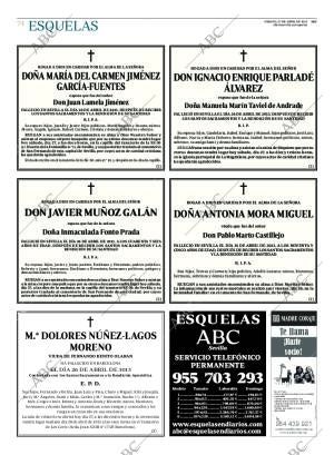 ABC SEVILLA 27-04-2013 página 74