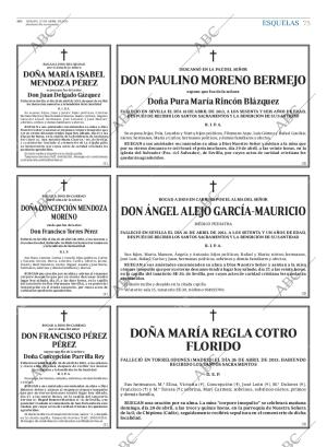 ABC SEVILLA 27-04-2013 página 75