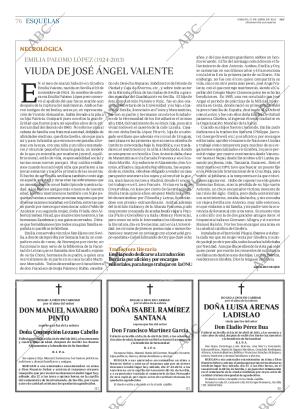 ABC SEVILLA 27-04-2013 página 76