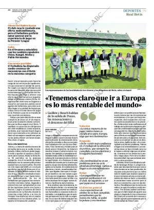 ABC SEVILLA 27-04-2013 página 79