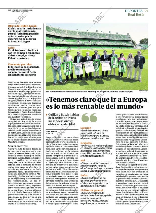 ABC SEVILLA 27-04-2013 página 79