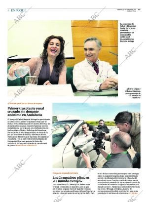 ABC SEVILLA 27-04-2013 página 8