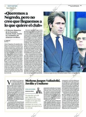 ABC SEVILLA 27-04-2013 página 80