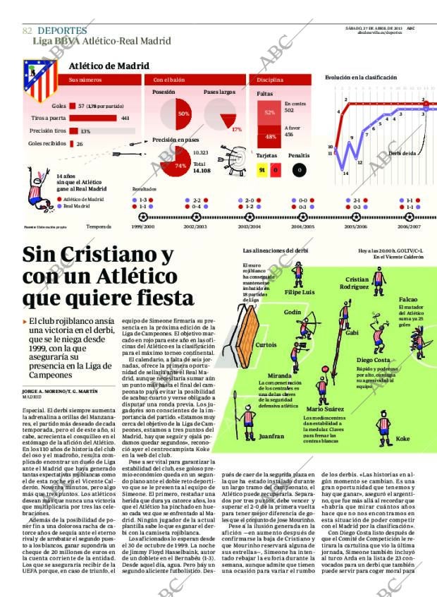 ABC SEVILLA 27-04-2013 página 82